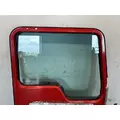 KENWORTH T800 Door Assembly, Front thumbnail 3