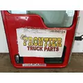 KENWORTH T800 Door Assembly, Front thumbnail 4