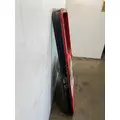 KENWORTH T800 Door Assembly, Front thumbnail 6