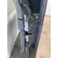 KENWORTH T800 Door Assembly, Front thumbnail 7