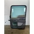 KENWORTH T800 Door Assembly, Front thumbnail 8