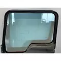 KENWORTH T800 Door Assembly, Front thumbnail 9