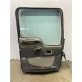 KENWORTH T800 Door Assembly, Front thumbnail 8