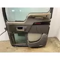 KENWORTH T800 Door Assembly, Front thumbnail 10
