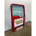 KENWORTH T800 Door Assembly, Front thumbnail 2