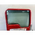 KENWORTH T800 Door Assembly, Front thumbnail 3