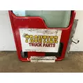 KENWORTH T800 Door Assembly, Front thumbnail 4