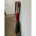 KENWORTH T800 Door Assembly, Front thumbnail 5