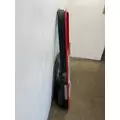 KENWORTH T800 Door Assembly, Front thumbnail 6