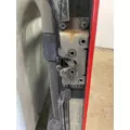 KENWORTH T800 Door Assembly, Front thumbnail 7