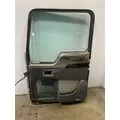 KENWORTH T800 Door Assembly, Front thumbnail 8