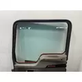 KENWORTH T800 Door Assembly, Front thumbnail 9