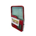 KENWORTH T800 Door Assembly, Front thumbnail 1