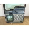 KENWORTH T800 Door Assembly, Front thumbnail 10