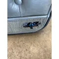 KENWORTH T800 Door Assembly, Front thumbnail 11