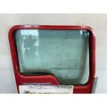 KENWORTH T800 Door Assembly, Front thumbnail 3