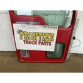 KENWORTH T800 Door Assembly, Front thumbnail 4