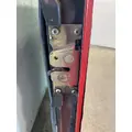 KENWORTH T800 Door Assembly, Front thumbnail 7