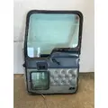 KENWORTH T800 Door Assembly, Front thumbnail 8