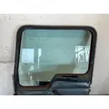 KENWORTH T800 Door Assembly, Front thumbnail 9