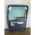 KENWORTH T800 Door Assembly, Front thumbnail 2