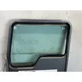 KENWORTH T800 Door Assembly, Front thumbnail 3