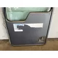 KENWORTH T800 Door Assembly, Front thumbnail 4