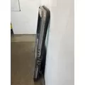 KENWORTH T800 Door Assembly, Front thumbnail 6