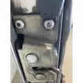 KENWORTH T800 Door Assembly, Front thumbnail 7