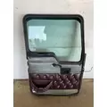 KENWORTH T800 Door Assembly, Front thumbnail 8