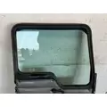 KENWORTH T800 Door Assembly, Front thumbnail 9
