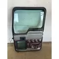 KENWORTH T800 Door Assembly, Front thumbnail 8
