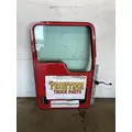 KENWORTH T800 Door Assembly, Front thumbnail 1