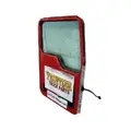 KENWORTH T800 Door Assembly, Front thumbnail 14