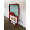 KENWORTH T800 Door Assembly, Front thumbnail 2