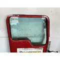 KENWORTH T800 Door Assembly, Front thumbnail 3