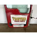 KENWORTH T800 Door Assembly, Front thumbnail 4