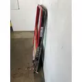 KENWORTH T800 Door Assembly, Front thumbnail 5