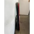 KENWORTH T800 Door Assembly, Front thumbnail 6