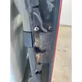 KENWORTH T800 Door Assembly, Front thumbnail 7