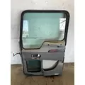 KENWORTH T800 Door Assembly, Front thumbnail 8