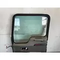 KENWORTH T800 Door Assembly, Front thumbnail 9