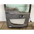 KENWORTH T800 Door Assembly, Front thumbnail 10