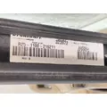 KENWORTH T800 Door Assembly, Front thumbnail 11