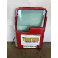 KENWORTH T800 Door Assembly, Front thumbnail 2