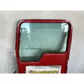KENWORTH T800 Door Assembly, Front thumbnail 3