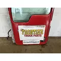 KENWORTH T800 Door Assembly, Front thumbnail 4