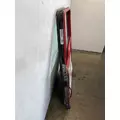 KENWORTH T800 Door Assembly, Front thumbnail 5