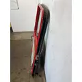 KENWORTH T800 Door Assembly, Front thumbnail 6