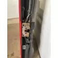 KENWORTH T800 Door Assembly, Front thumbnail 7